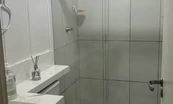 Imagem 4: Alugo QUARTO para MULHER