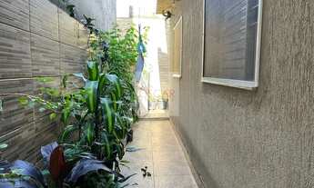 Imagem 6: CASA RESIDENCIAL em SÃO PAULO - SP, CIDADE CENTENÁRIO