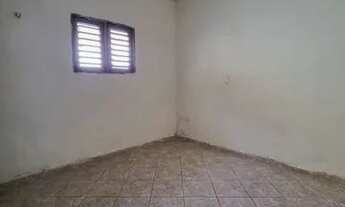 Imagem 7: VENDE-SE CASA NO BAIRRO PLANALTO TREZE DE MAIO - Mossoró