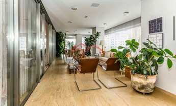 Imagem 7: Apartamento com 4 dorms, Pinheiros, São Paulo - R$ 8.73 mi, Cod: 423