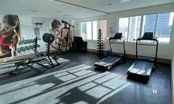 Imagem 2: Apartamento para alugar nos Bancarios