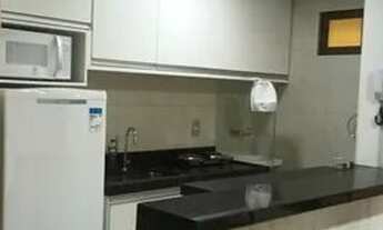 Imagem 4: Apartamento para alugar no Studio Design