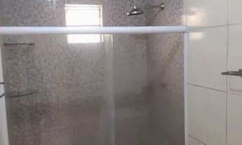 Imagem 7: F Casa para venda possui 40 metros quadrados com 3 quartos em Caixa D'Água - Salvador