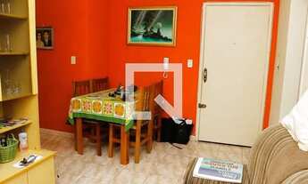 Imagem 3: Apartamento à Venda - Cavalhada, 2 Quartos, 65 m2