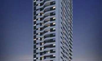 Imagem: Apartamento próximo a Av Caxangá,02 e