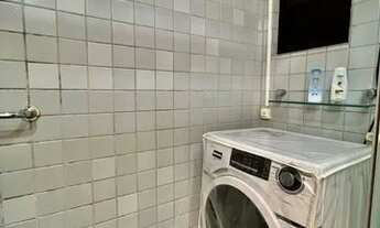 Imagem 4: Asa Norte, Asa sul, o Maís Barato