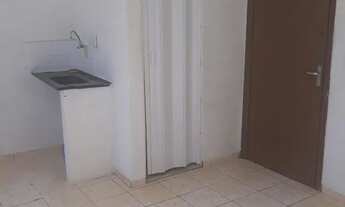 Imagem 4: Aluga-se kitnet ou sala comercial Pnorte