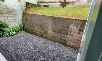 Imagem 6: Aluga-se Belíssima casa na itoupavazinha, amplo terreno