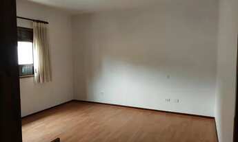 Imagem 5: SAO PAULO - Casa padrao - SUMARE