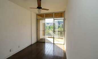 Imagem 6: Apartamento para Aluguel - Vila Isabel, 2 Quartos, 93 m2