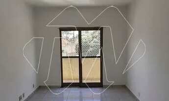 Imagem 3: Locação de Apartamentos / Padrão na cidade de Araraquara