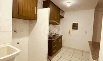 Imagem 3: Excelente Apartamento á Venda em frente ao Parque Cascavel codigo: 26180