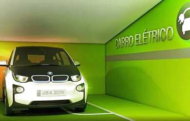 Imagem 5: Apartamento à venda, 3 quartos, 1 suíte, 2 vagas, Savassi - Belo Horizonte/MG