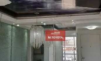 Imagem 7: Apartamento com 2 dormitórios à venda, 53 m² por R$ 294.900 - Vila Endres - Guarulhos/SP