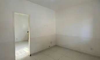 Imagem 2: Excelente imóvel no Bairro da Luz