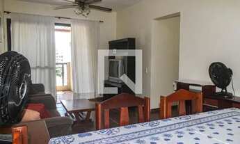 Imagem 3: Apartamento para Aluguel - Parque Enseada, 3 Quartos, 116 m2