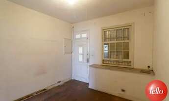 Imagem 3: São Paulo - Casa Padrão - Tatuapé