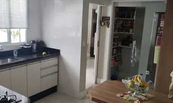 Imagem 3: Casa Villagio di San Francesco Jundiai