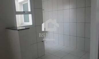 Imagem 5: Excelente Cobertura Para Alugar