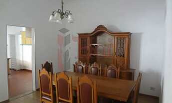 Imagem 6: CASA PARA VENDA BOM RETIRO 291 M² DE TERRENO