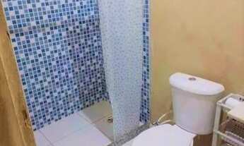 Imagem 4: Vendo Casa 80 mil em viana