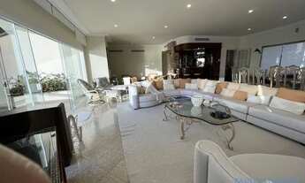 Imagem 5: APARTAMENTO - VILA LUIS ANTÔNIO - SP