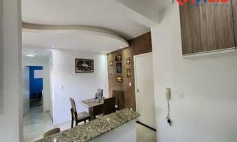 Imagem 3: PIRACICABA - Padrão - Campestre