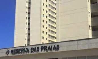 Imagem: Vendo apartamento excelente no Condomínio