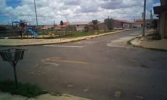 Imagem 4: Riacho fundo 2 casa de 2 quartos