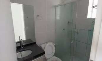 Imagem 6: Alugo apartamento na Coophab