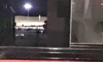 Imagem: ALUGO QUARTO MATA DA PRAIA