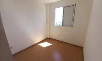 Imagem 3: Apartamento com 2 dormitórios para venda e locação - Campinas