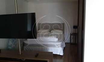 Imagem 4: São Paulo - Apartamento Padrão - Brooklin