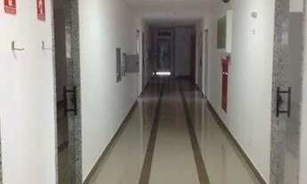 Imagem 7: Sala à venda, 43 m² por R$ 356.000,00 - Jardim Oswaldo Cruz - São José dos Campos/SP