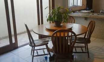 Imagem 4: Sobrado Centro de Guarulhos