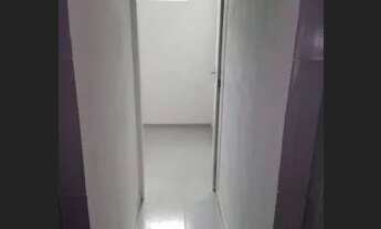 Imagem 7: Aluga se Casa em Arthur Lundgren l