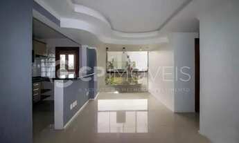 Imagem 5: Apartamento à venda no Sarandi 2 dormitórios