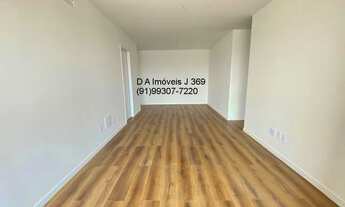 Imagem 2: D A Imóveis alugo apto no Torre Santoro