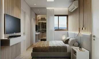 Imagem 5: NI- Apartamento I 3 quartos I Na boa vista I Lazer completo