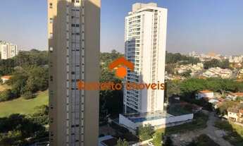 Imagem 2: Residencial - Umuarama