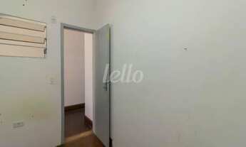 Imagem 4: São Paulo - Casa Comercial - Vila Mariana