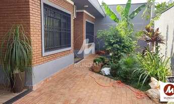 Imagem 2: Casa (térrea na rua) 4 dormitórios/suite, cozinha planejada