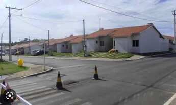 Imagem 2: 3 qts com suite FLORES DA SERRA