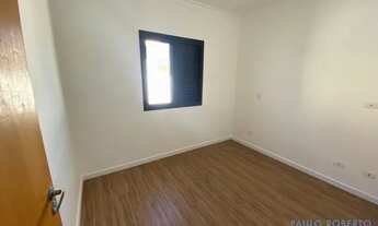 Imagem 7: SOBRADO - JARDIM MARAJOARA - SP