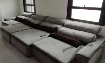 Imagem 5: CASA RESIDENCIAL em SOROCABA - SP, RESIDENCIAL VILLA DO BOSQUE