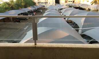 Imagem 3: Apartamento 2 dormitórios em condomínio