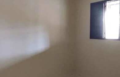 Imagem 2: Casa zona norte Casa com 1 dormitório