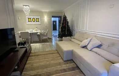 Imagem 4: Condomínio Solar da Praia - Oportunidade!!