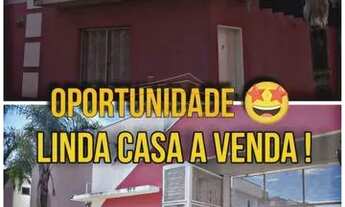 Imagem 2: Casas Condomínio em Mogi das Cruzes