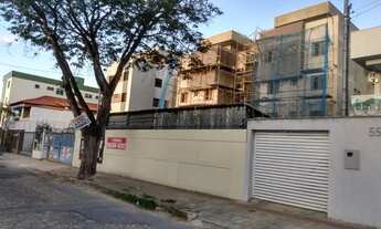 Imagem 3: Apartamento com 2 dormitórios à venda em Belo Horizonte